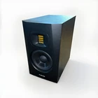 Adam Audio T5V Active 5IN 70W Wired Studio Monitor, Rca/xlr, Black (single) Used. Price: $149.99.