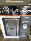 Sheeran Loopers Busker Portable 200-WATT Battery Powered Speaker Used. Price: $269.99.
