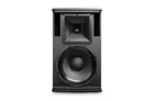 Jbl AC299 2-WAY Full Range Loudspeaker With 1X12" Lf (one)trueheartsound Open. Price: $650.00.