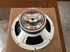 Wgs Et 10 Speaker 8OHM, 65 Watts Used. Price: $65.00.