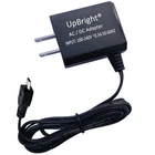 Ac Adapter For Pyle Pro PPHP822NSM Wireless Bt Portable Karaoke Party Speaker New. Price: $16.98.