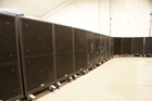 Eaw KF850ZR (pair) Loudspeaker Bundle W-caster Boards & Covers Used. Price: $3995.00.