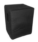 Rockville RBG-15S Subwoofer Cover Black, Water Resistant, Padding (ROCV007P) New. Price: $103.95.