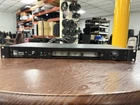 Meyer Sound Ultra Series B-2A Active Signal Processor Used. Price: $549.99.