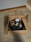 Tannoy CMS65-15 Ceiling Speaker W/ Cover. ICT65MM Open. Price: $189.98.