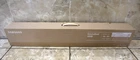 Samsung HW-S50B/ZA All-in-one Sound Bar New, Free Shipp.. Price: $125.00.