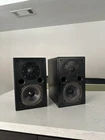 Acoustic Energy AE1 Passive Monitor - Pair Used. Price: $2100.00.
