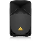 Behringer Eurolive B112W Active 1000-WATT 12" Powered Pa System With Bluetooth New. Price: $359.00.