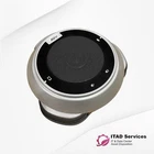Aver V8U0B Conference Mic Array Speakerphone Computer Peripherals - Tested Used. Price: $19.95.