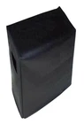 Peavey International 115H Pa Speaker Black Vinyl Cover W/piping Option (PEAV251) New. Price: $99.95.
