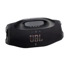 Jbl Boombox 4 Black Portable Bluetooth Speaker New. Price: $449.95.