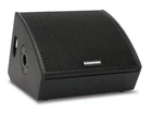 Samson SARSXM10A Active 2-WAY Stage Monitor 800W New. Price: $429.99.