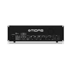 New Midas DL32 32-INPUT 16-OUTPUT Digital Stage Box. Price: $1749.00.