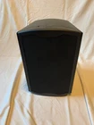 Pair Of Tannoy Di 8 Dc- Black (originally $900!!) New. Price: $699.00.