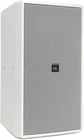 Jbl Control 29AV-1 300W 8 Inch Indoor/outdoor Speaker White New. Price: $572.00.