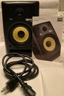 Krk Rokit 59107 RPG2 Powered Studio Monitor (parts) For. Price: $39.99.