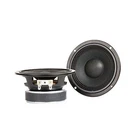 Pair Eminence Alpha 4-8 4" 8OHM Pro Audio Woofer Midrange Speaker 110W Vc New. Price: $49.99.