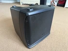 Mackie DLM8 2000W 8" Powered Active Pa Speaker Used. Price: $595.00.