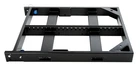 Db Technologies DRK-20 Rigging Kit For X DVA-T4 Line Array Modules New. Price: $1500.00.