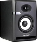 Behringer Nekkst K5 Inch Powered Studio Monitor New. Price: $179.00.