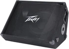 Peavey PV12M 12" Passive 500 Watt Two Way Floor Monitor Speaker New. Price: $299.99.