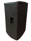Yorkville YX15, 15P, 15SP, YX15PC Padded Speaker Covers (pair) Foam New. Price: $108.39.