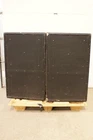 Eaw KF850EF Virtual Array Loudspeaker - Pair Free Shipping! Used. Price: $2495.00.