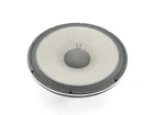 Jbl 2226G Low Frequency 4 Ohms 15" Woofer Driver Used. Price: $199.97.