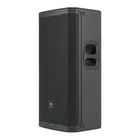 Jbl PRX935 3-WAY 15" Powered Speaker Active Monitor Proaudiostar New. Price: $1999.00.