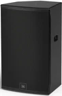 Jbl SRX915M Inch Powered Professional Pa Loudspeaker Mint Used. Price: $1599.00.