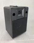 Vintage Ev Electro Voice S-80A Compact Monitors Used. Price: $68.00.