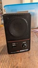 Fostex 6301D Pair Of Speakers Used. Price: $250.00.