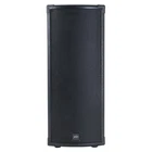 Peavey P1 Bt Portable Pa System, 180W New. Price: $279.99.