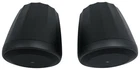 Pair Jbl Control 68HP High-power 70V Commercial 8" Hanging Pendant Speakers New. Price: $1112.00.
