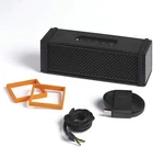 V-moda Remix Bluetooth Hi-fi Mobile Speaker Black New. Price: $89.99.