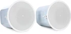Jbl Control 40CS/T Ceiling Subwoofer Pair Very. Price: $909.00.