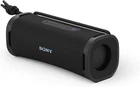 Sony SRSULT10/B Personal Audio Certified. Price: $57.99.