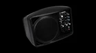 Mackie SRM150 Active Speaker - Black New. Price: $299.99.