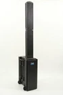 Anchor Audio BEA2-RU2 Beacon Portable Line Array Tower With Bluetooth Speaker Very. Price: $2999.00.