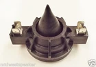 Ev Electro Voice 81514 Aft Diaphragm For ETX-10P ETX-12P ETX-15P ETX-35P DH3-B New. Price: $33.20.
