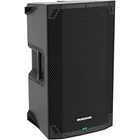 Mackie THUMP12V4 12" Powered Loudspeaker New. Price: $449.00.