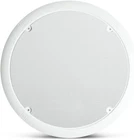 Jbl Professional Control 227CT 6.5-INCH Coaxial Ceiling Loudspeaker Assembly New. Price: $159.99.
