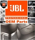 Genuine Jbl 2168J-1 Low Frequency Driver Model: 338407-005X New. Price: $250.99.