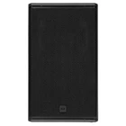 Rcf Nx 945-A 15 Powered Speaker 2100W, 135DB, Driver Open Box + Warranty Used. Price: $1954.15.