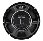 Eminence L12-70C-16 12-INCH Alnico Magnet Guitar Speaker 70W Ohm Vintage... New. Price: $156.99.
