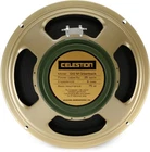 Celestion T1220 (5-PACK) Bundle New. Price: $795.00.