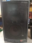 Tested! See Description Anchor Xtreme MPA-5000 Liberty Portable Loudspeaker Used. Price: $145.00.