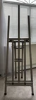 Samson-testrite Stanrite $300 1450 Jumbo Aluminum Canvas Easel Pick Up Li Ny Used. Price: $40.99.
