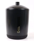 1X Atlas Sound PM4FA-B Inch 2-WAY Pendent Mount Speaker Black Used. Price: $21.98.