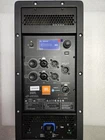 Used Jbl SRX815P Replacement Amp Module For Powered. Price: $592.00.